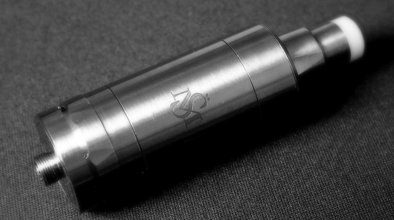Blog Le Petit Vapoteur 2017